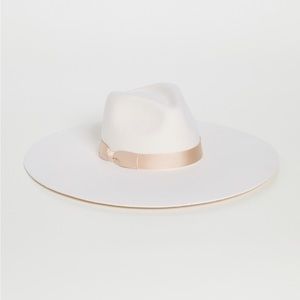 Lack of Color Montana Hat, XL (61 cm)